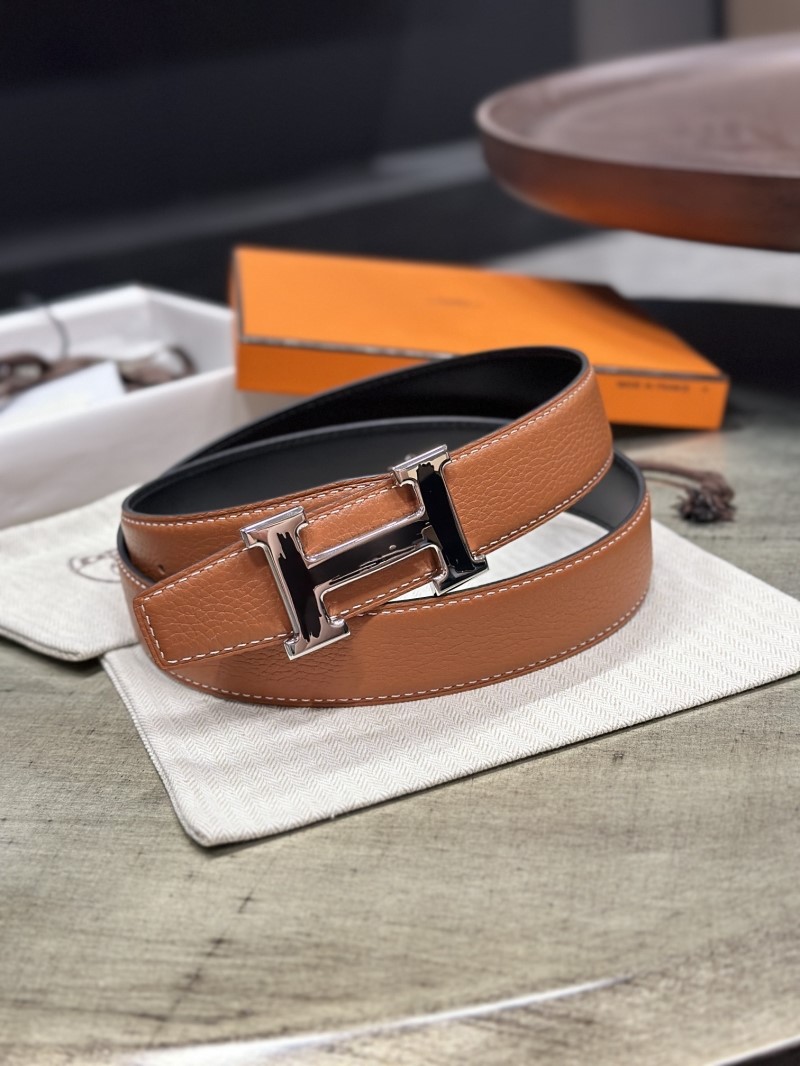 H**me5 belts